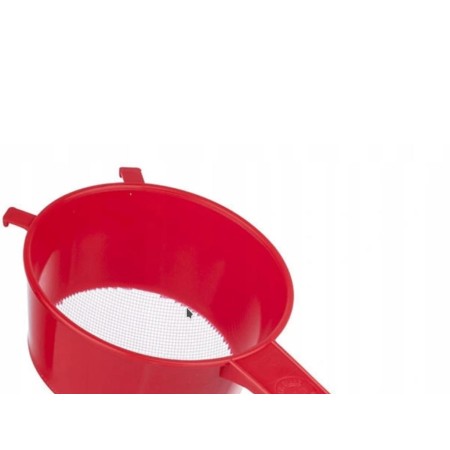 FYH COLADOR PLASTICO SITKO 150 MM