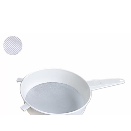 FYH COLADOR PLASTICO PARA QUESERIAS SITKO 160