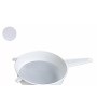 FYH COLADOR PLASTICO PARA QUESERIAS SITKO 160