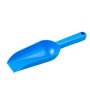 FYH VERTEDOR LIBRADOR AZUL 340 MM  1000 GRS
