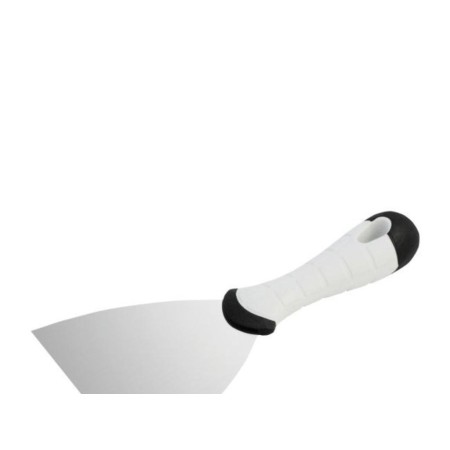 CONSAL ESPATULA BIMATERIAL 80 MM