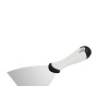 CONSAL ESPATULA BIMATERIAL 80 MM