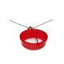 FYH COLADOR CON MUELLE 4 CMS.
