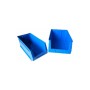 GAVETA Nº 60 AZUL 600X400X300 MM