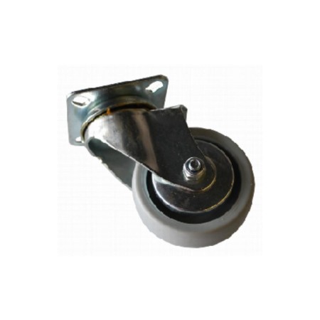 RUEDA GIRATORIA 17107(3-0003)