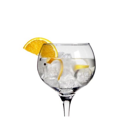 CAJA 2 ALAR COPA COMBY 79 CLS.