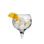 CAJA 2 ALAR COPA COMBY 79 CLS.