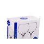 CAJA 2 ALAR COPA COMBY 79 CLS.