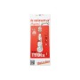 DESCARGADOR INTERR.C/BASE TYFON12 3G