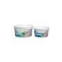 MASILLA ACRILICA  STANDAR 750GR