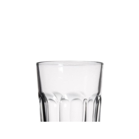 COK P/6 VASO SILVIA VINO 13.5 CLS.
