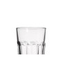 COK P/6 VASO SILVIA VINO 13.5 CLS.