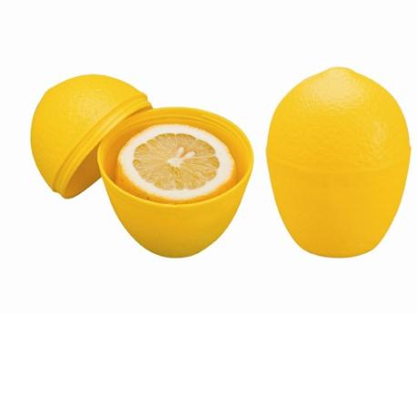 Guarda-limones..Serie Gadgets