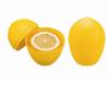 Guarda-limones..Serie Gadgets