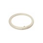 TUBO FLUORESCENTE CIRCULAR 32W