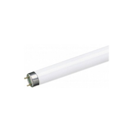 TUBO FLUORESCENTE TRIFOSFORO 18W