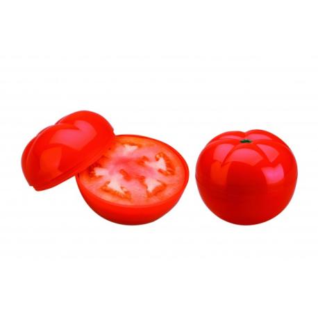 Guarda-Tomates.Serie Gadgets.