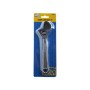 LLAVE INGLESA AJUSTABLE 8