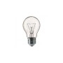 VILALTA BOMBILLA ESTANDAR 60W E27
