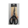 BOJ TIJERAS INOX COCINA MULTIUSOS PROFESIONAL