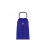 ROLSER CARRO COMPRA 4 R. I-MAX MF AZUL