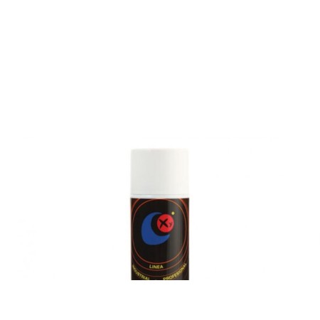 GALVANIZADOR EN FRIO BRILLANTE ZINGRUP-B