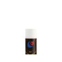 GALVANIZADOR EN FRIO BRILLANTE ZINGRUP-B