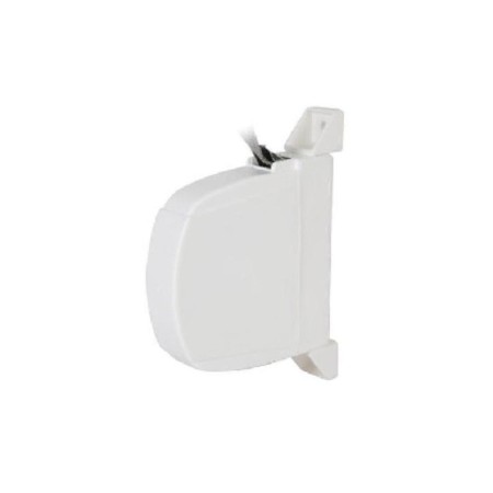 RECOGEDOR PERSIANA  MINI BL