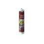 CECOFIX MASILLA ACRILICA BLANCA 300 ML