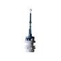 DESCARGADOR   CISTERNA ALTA C/B