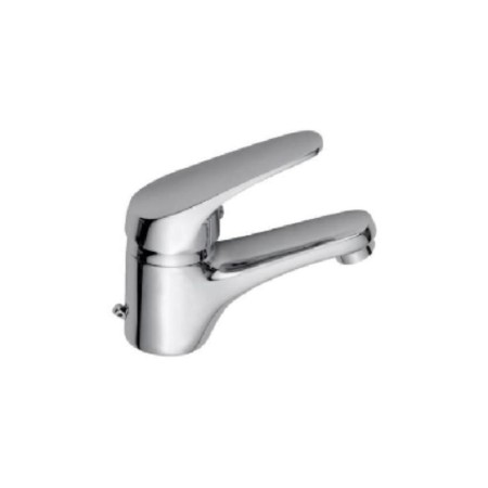 MONOMANDO LAVABO KALLA BASIC