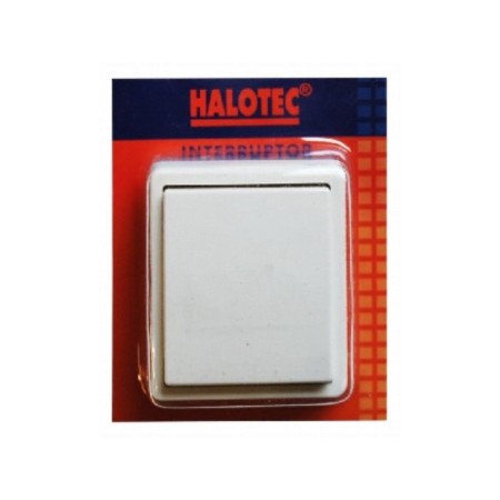 INTERRUPTOR   SOBREPONER