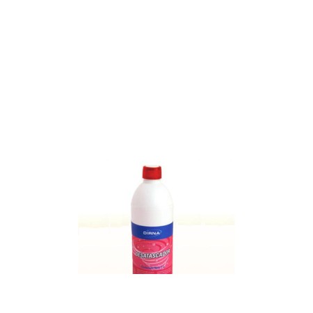 DESATASCADOR DIRNA SOSA LIQUIDA 1 LT.