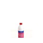 DESATASCADOR DIRNA SOSA LIQUIDA 1 LT.