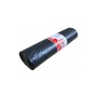 BOLSA COMUNIDAD 85X105 PAQUETE 10 UNIDADES