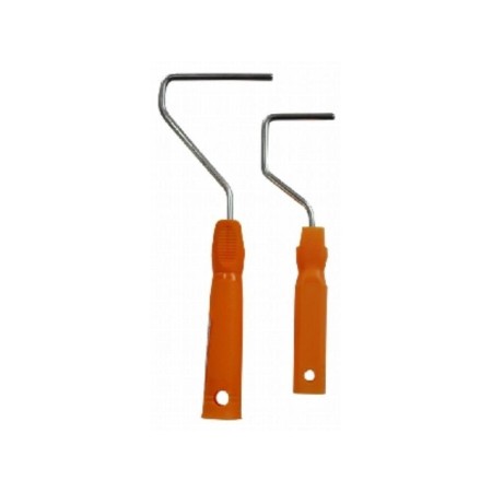 MANGO MINI RODILLO 11CM