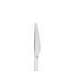 ALAR CUCHILLO MESA GIRALDA 80 GR B12K10