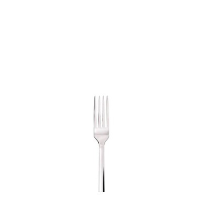 ALAR TENEDOR DULCE GIRALDA 3 MM B12K10