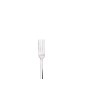 ALAR TENEDOR DULCE GIRALDA 3 MM B12K10