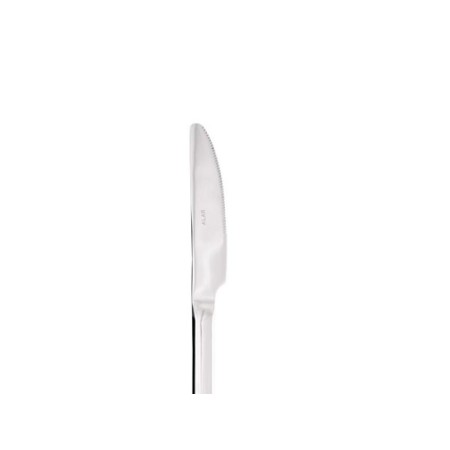 ALAR CUCHILLO BISTEC GIRALDA 78 GR B12K10