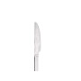 ALAR CUCHILLO BISTEC GIRALDA 78 GR B12K10
