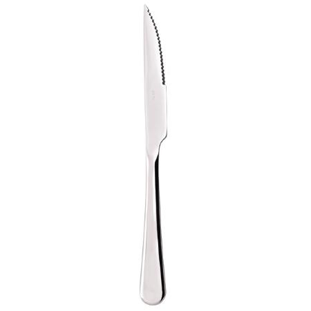 ALAR CUCHILLO BISTEC ALHAMBRA 95 GR B12K10