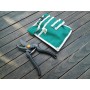 FISKARS TIJERA PODA 111960 + REGALO BOLSO RT54/112H