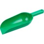 FYH VERTEDOR LIBRADOR VERDE 340 MM  1000 GRS