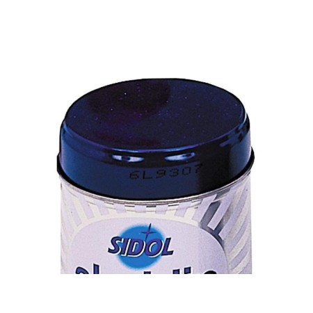 ALADDIN 75 GRS. ALGODON MAGICO