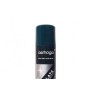 LIMPIAPLATA SPRAY AERHOGAR 150 ML