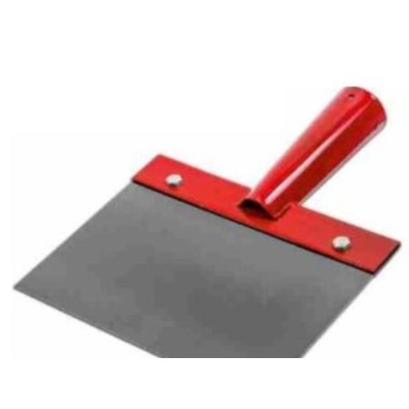 EBERTOOLS ESPATULA RASCADOR SUELOS 200MM EXPERT 