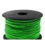 EBERTOOLS HILO PLOMADA ALBAÑIL 50MT VERDE EXPERT 