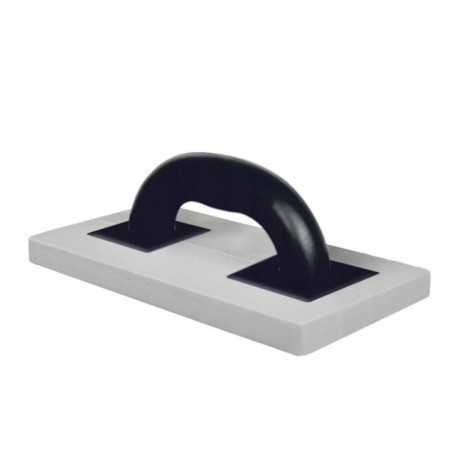 EBERTOOLS LLANA POLIESTIRENO PREMIUM 170X320MM PROFI 