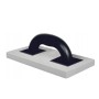 EBERTOOLS LLANA POLIESTIRENO PREMIUM 170X320MM PROFI 